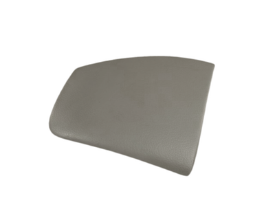 Centre Console Side Trim Cover - Right - Boxster | 1997-2004