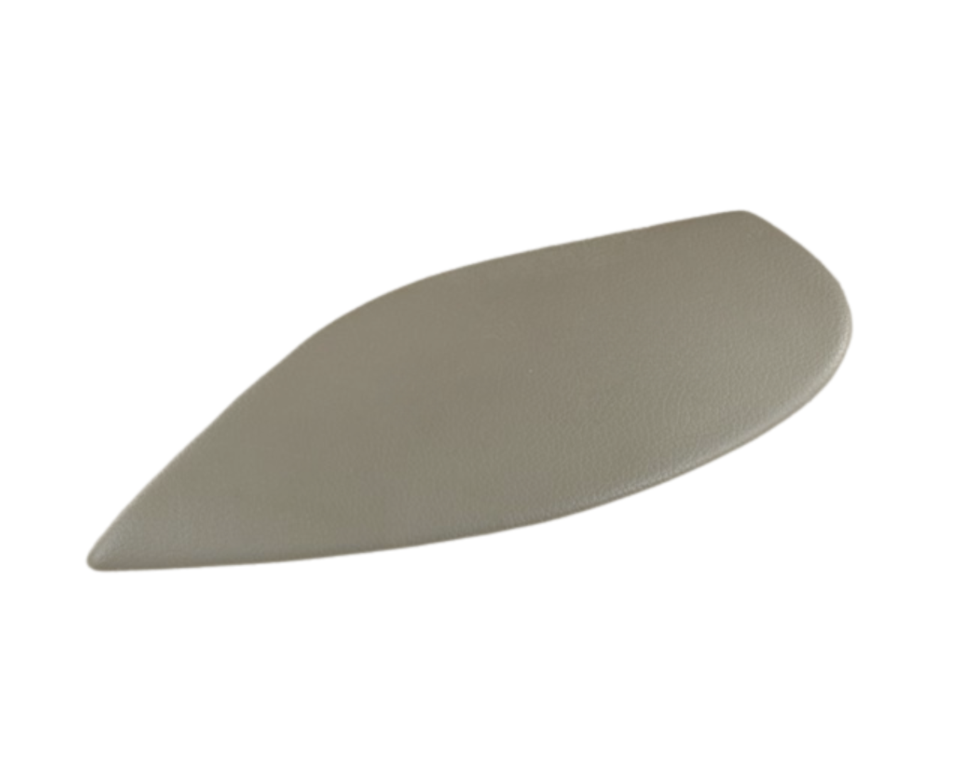 Centre Console Side Trim Cover - Right - Boxster | 1997-2004