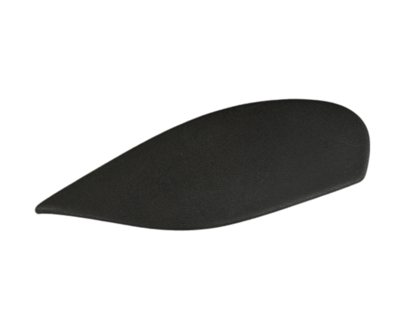 Centre Console Side Trim Cover - Right - Boxster | 1997-2004