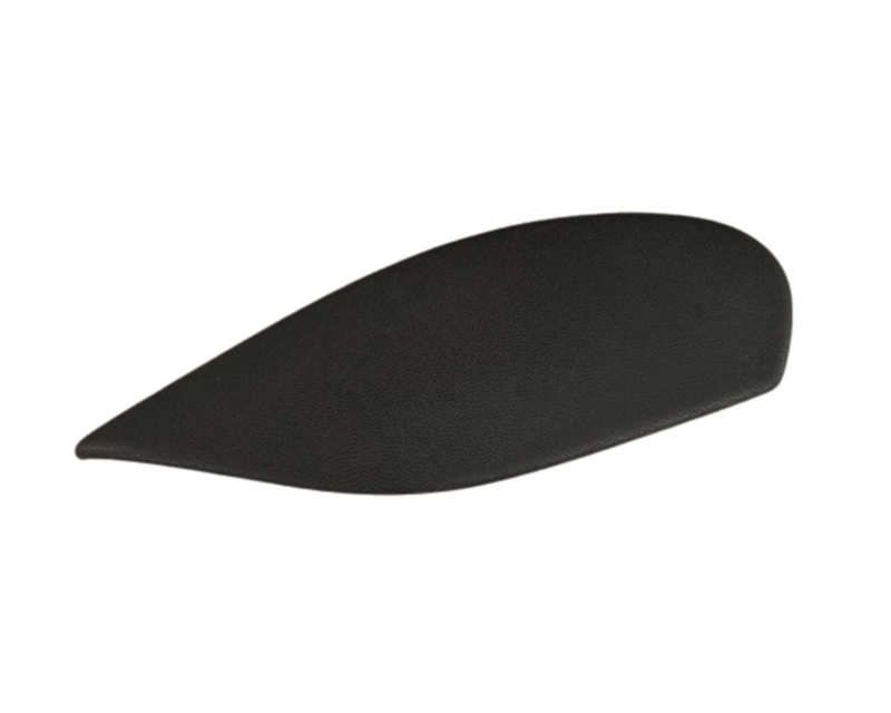 Centre Console Side Trim Cover - Right - Boxster | 1997-2004