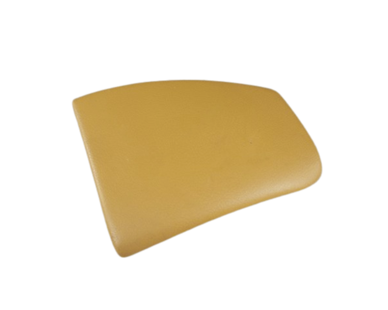 Centre Console Side Trim Cover - Right - Boxster | 1997-2004
