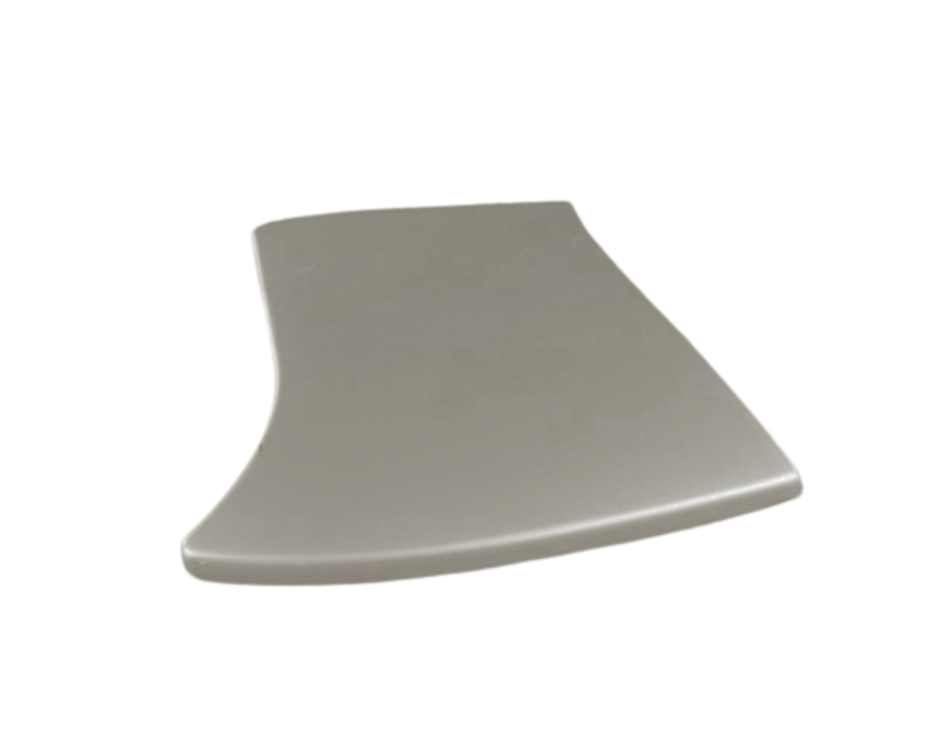 Centre Console Side Trim Cover - Right - Boxster | 1997-2004