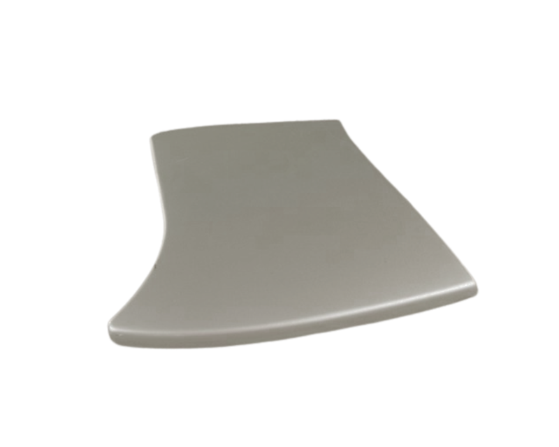 Centre Console Side Trim Cover - Right - Boxster | 1997-2004