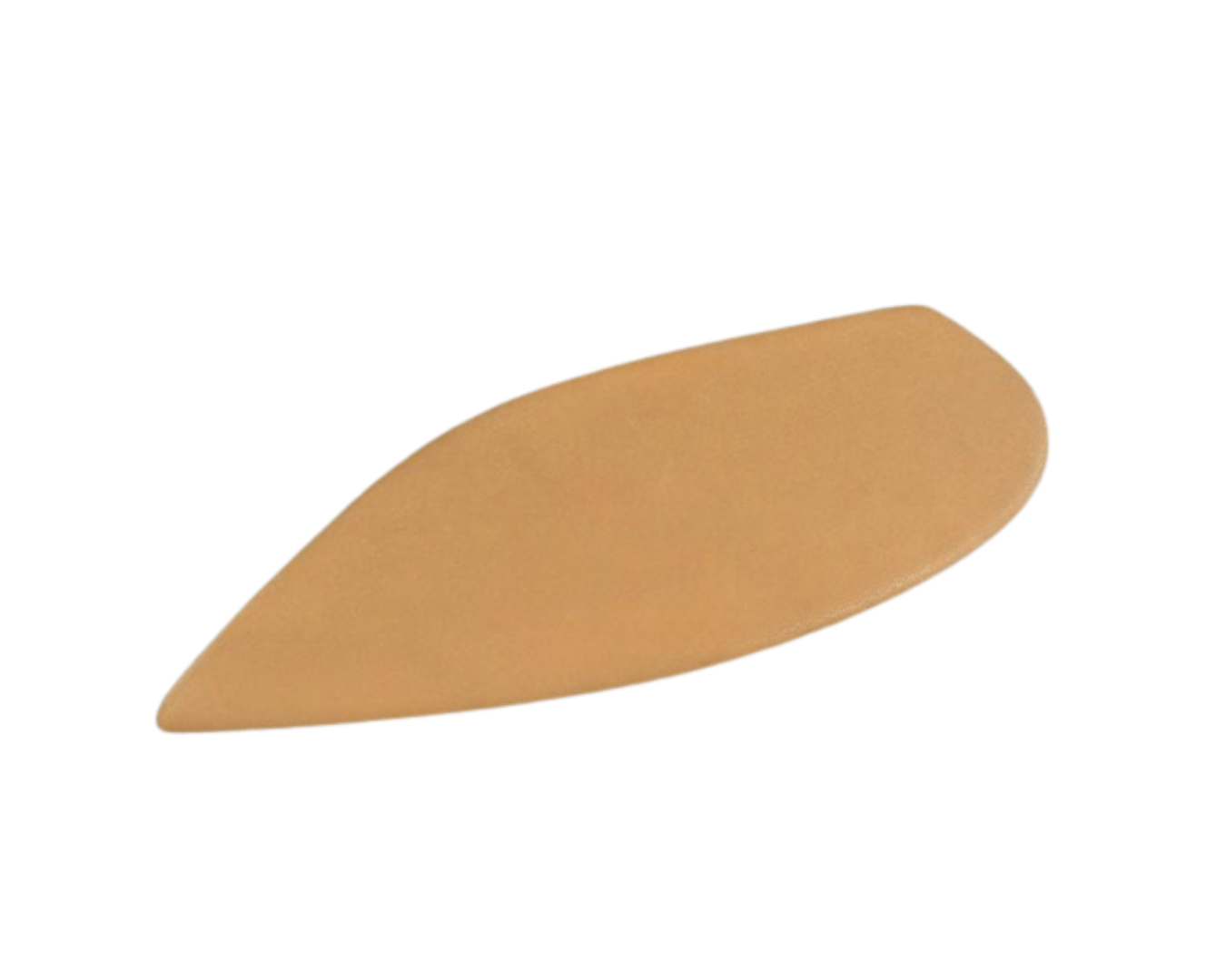 Centre Console Side Trim Cover - Right - Boxster | 1997-2004