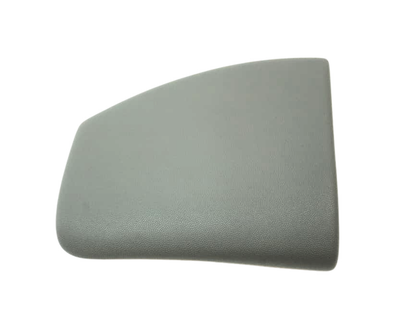 Centre Console Side Trim Cover - Right - Boxster | 1997-2004