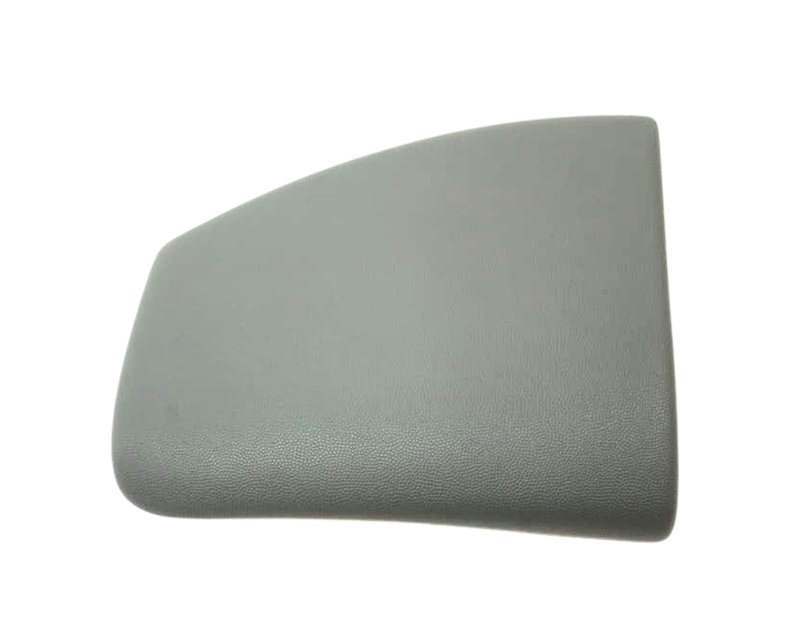 Centre Console Side Trim Cover - Right - Boxster | 1997-2004