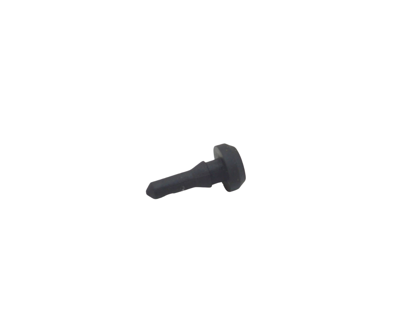 Centre Console Stop Buffer - 911 | Boxster | 1997-2004