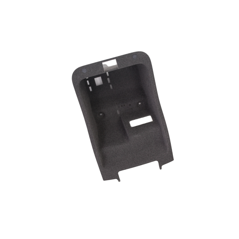 Centre Console Storage Box - Cayenne | 2012-2018