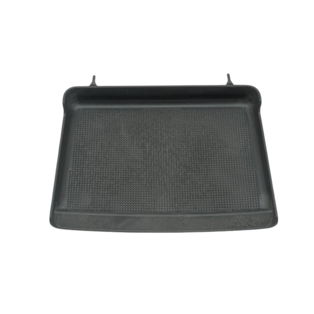 Centre Console Storage Shelf Insert - Boxster | 2011-2012
