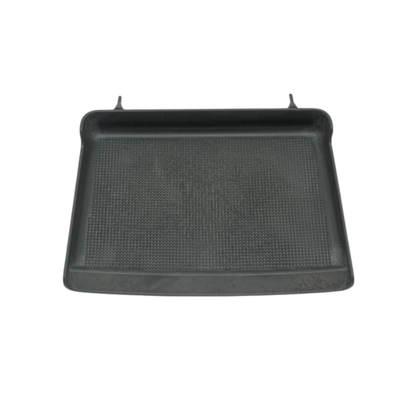 Centre Console Storage Shelf Insert - Boxster | 2011-2012
