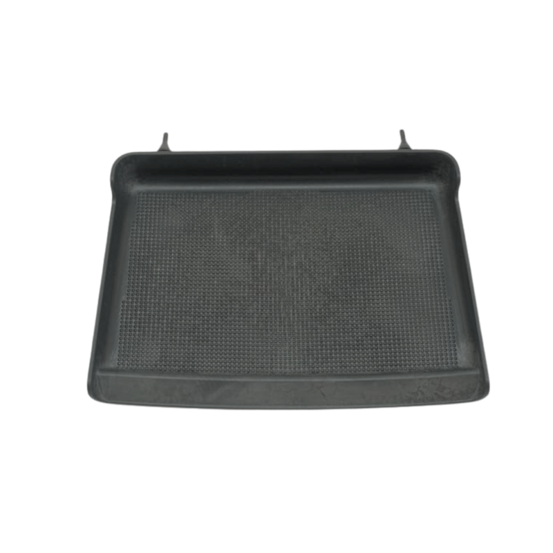 Centre Console Storage Shelf Insert - Boxster | 2011-2012