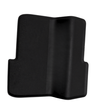 Centre Console Stowage Box Insert - Cayenne | 2011-2016