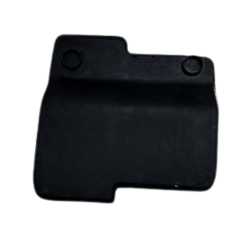 Centre Console Stowage Box Insert - Cayenne | 2011-2016