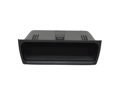 Centre Console Stowage Compartment - Boxster | 1997-2004