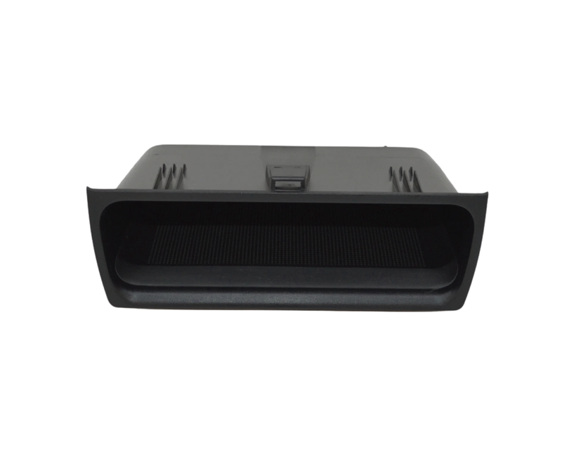 Centre Console Stowage Compartment - Boxster | 1997-2004