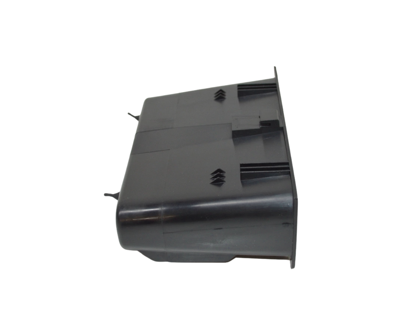 Centre Console Stowage Compartment - Boxster | 1997-2004