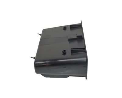 Centre Console Stowage Compartment - Boxster | 1997-2004