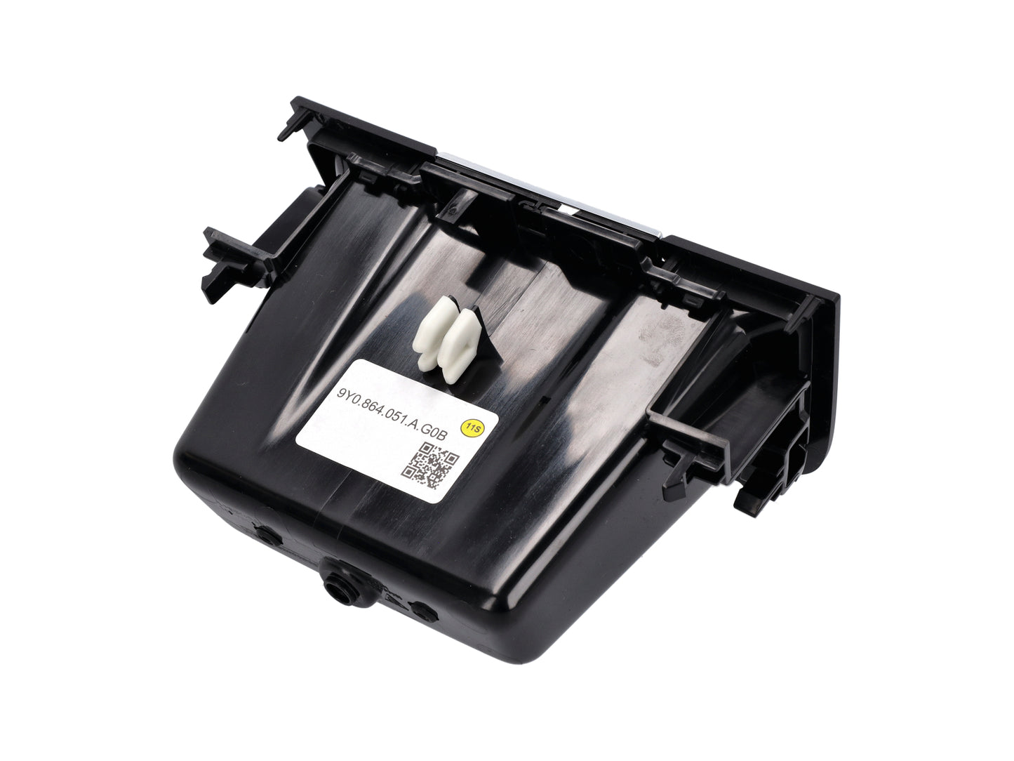 Centre Console Stowage Compartment - Cayenne | 2019-2023