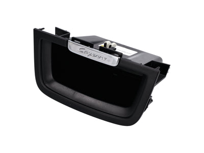 Centre Console Stowage Compartment - Cayenne | 2019-2023