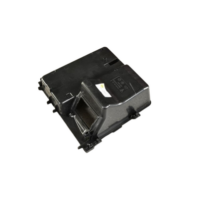 Centre Console Stowage Compartment - Cayenne | 2019-2020