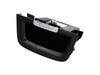 Centre Console Stowage Compartment - Cayenne | 2019-2023