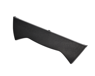 Centre Console Switch Panel Trim - 911 | Boxster | 1997-2004