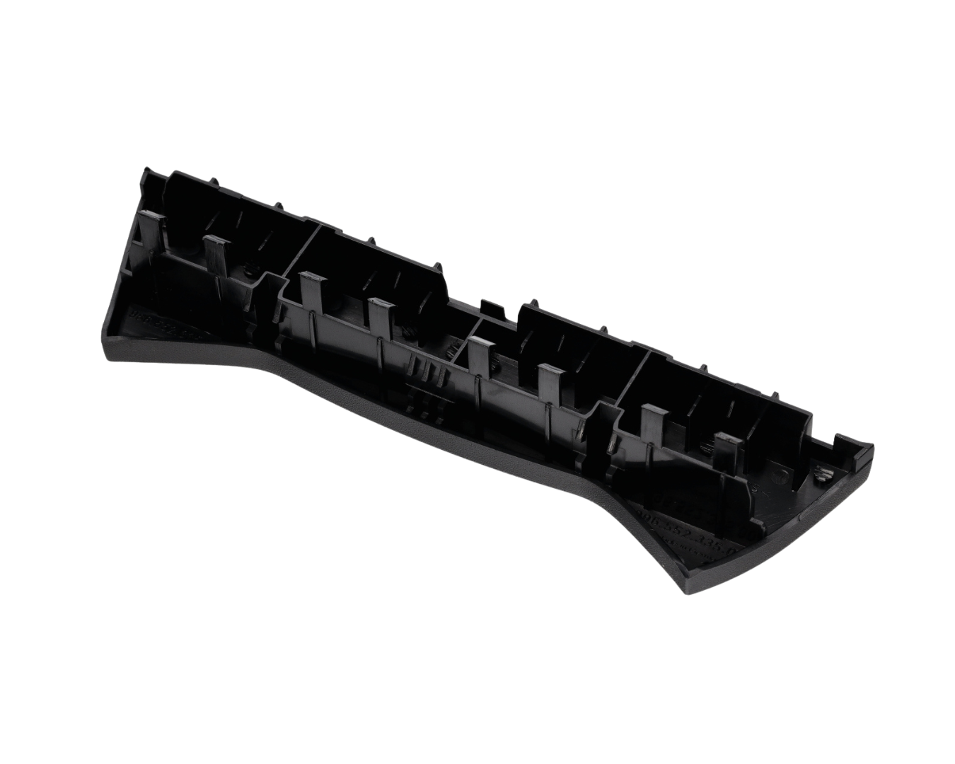 Centre Console Switch Panel Trim - 911 | Boxster | 1997-2004