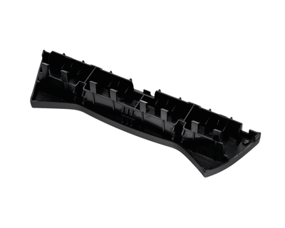 Centre Console Switch Panel Trim - 911 | Boxster | 1997-2004