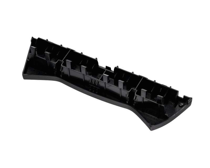 Centre Console Switch Panel Trim - 911 | Boxster | 1997-2004