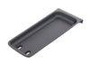Centre Console Tray - Black - 944 | 968 | 1986-1995