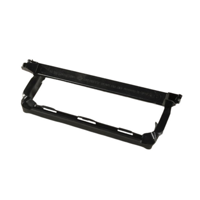 Centre Console Trim - Cayenne | 2003-2010