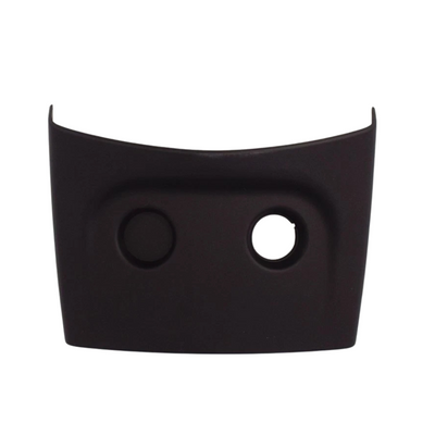 Centre Console Trim - Rear - Cayenne | 2011-2018