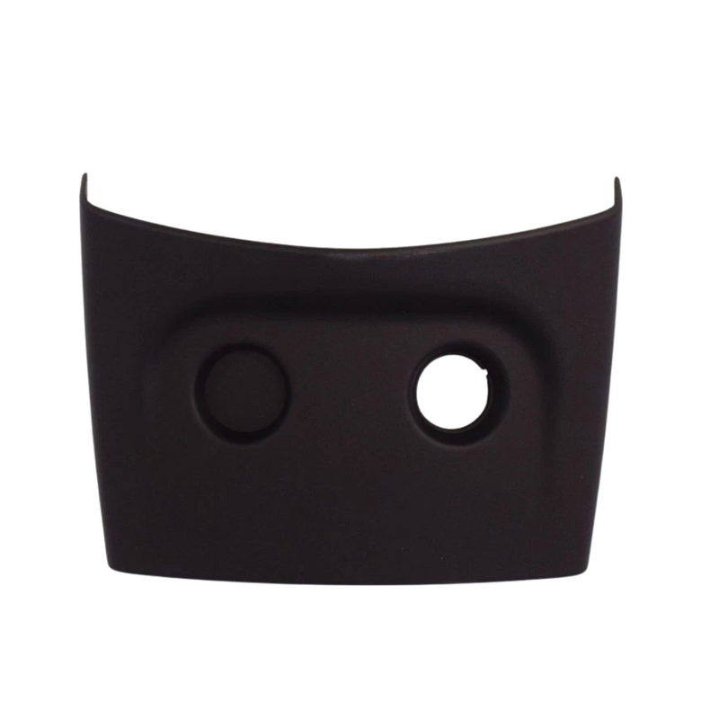 Centre Console Trim - Rear - Cayenne | 2011-2018