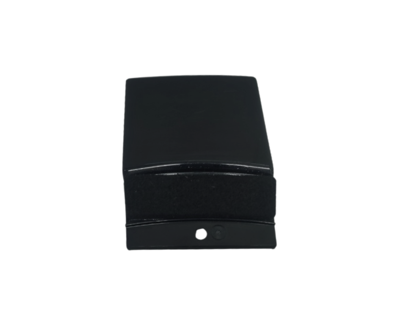 Centre Console Trim - Rear - Panamera | 2010-2016