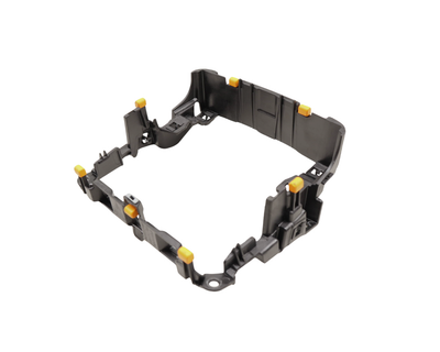 Centre Console Trim Retainer - Rear - Taycan | 2020-2026