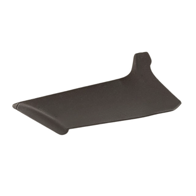 Centre Console Trim - Right - Espresso - Cayenne | 2011-2018
