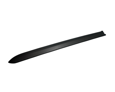 Centre Console Trim - Right - Taycan | 2020-2026
