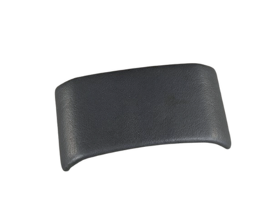 Centre Console Upper Extension - Metropole Blue - 911 | 1999-2004