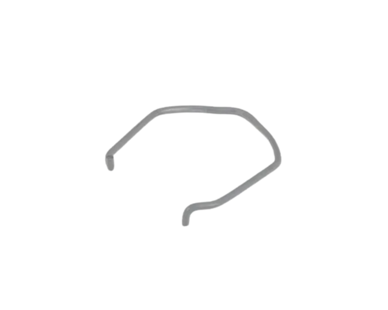 Centre Radiator Hose Retaining Spring - 911 | 2001-2012