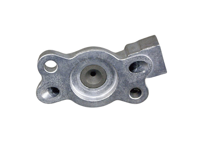 Chain Tensioner Cover - Left - 911 | 2001-2004