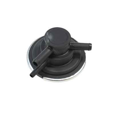 Change Over Valve - 911 | 1987-1989