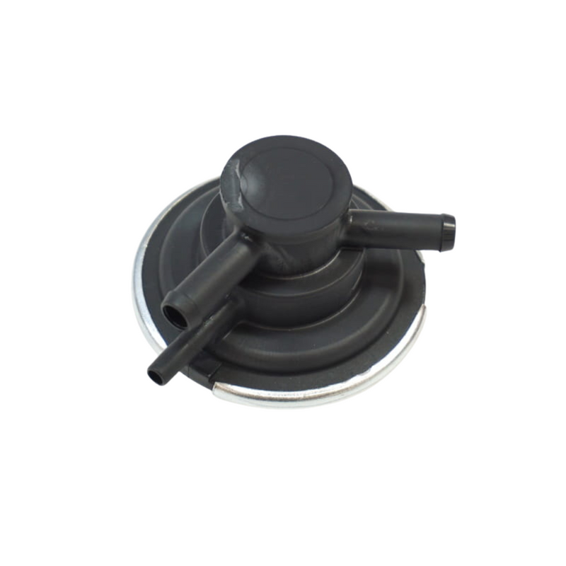 Change Over Valve - 911 | 1987-1989