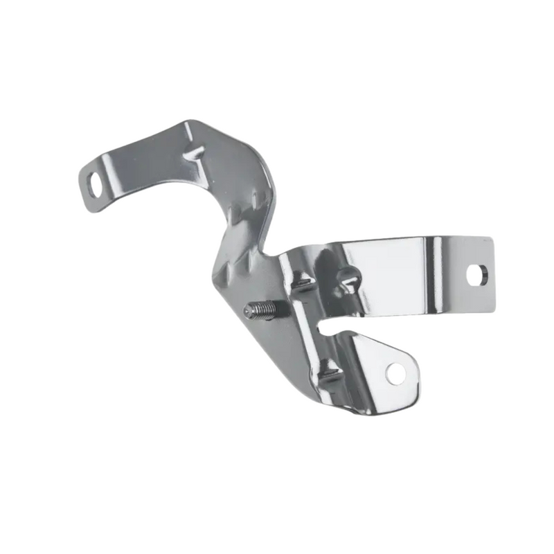Change Over Valve Bracket - Cayenne | 2011-2018