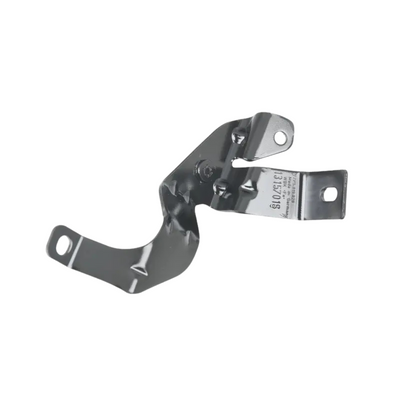Change Over Valve Bracket - Cayenne | 2011-2018