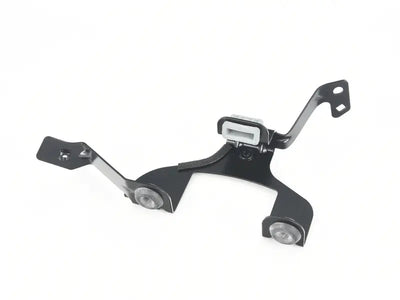 Change Over Valve Support Bracket - Cayenne | 2011-2018