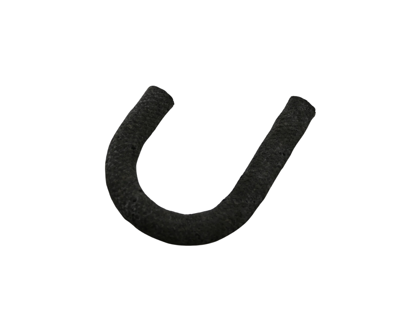 Charcoal Canister Molded Hose - 928 | 1978-1986