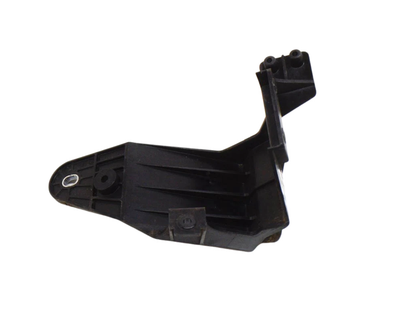 Charcoal Container Air Cleaner - Panamera | 2010-2016