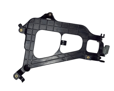 Charge Air Cooler Bracket - Boxster | Cayman | 2017-2025
