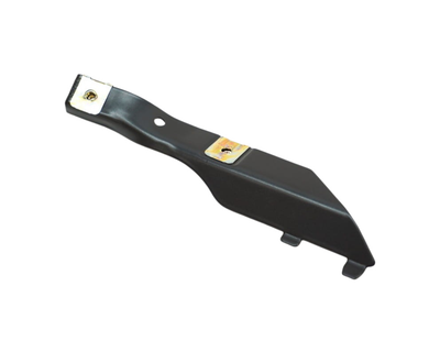 Charge Air Cooler Bracket - Left - 911 | 2001-2004