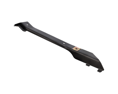 Charge Air Cooler Bracket - Left - 911 | 2001-2004